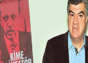 CHP'den Çirkin Afiş