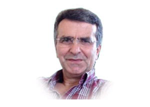 Yeni Başbakan’ın İsmini Açıklıyorum!..