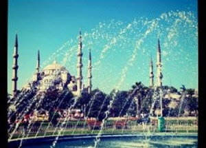Instagram Nedir, Nasıl Kullanılır? instagram.com