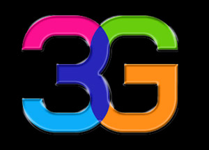 3G Nedir? Ne İşe Yarar?