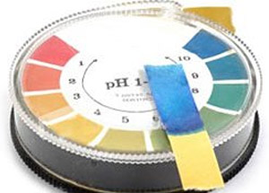 pH Nedir? pH Dengesi Nasıl Yakalanır?