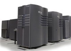 Web Hosting Nedir? Nerden Alınır?