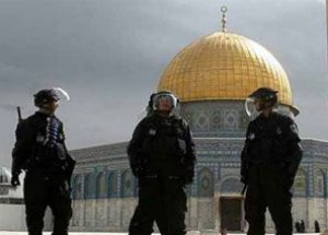 İsrailliler 2 Çocuğu Öldürdü