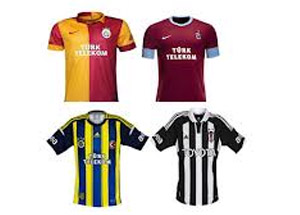 Süper Lig Kulüplerine Ağır Darbe