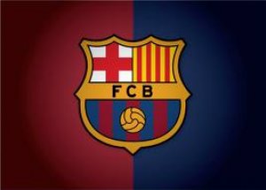 Barça'dan 64 Maç Sonra Bir İlk