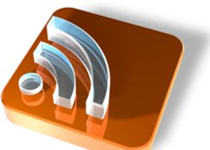 RSS Nedir? RSS Teknlojisi Nedir?