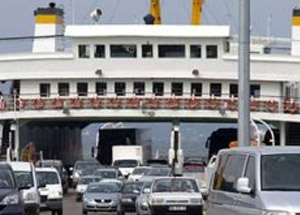 Feribot Nedir? Ne Amaçla Kullanılır?