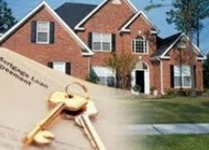 Mortgage Nedir?