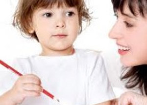Pedagog Nedir?