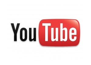Youtube Yeniden Açıldı