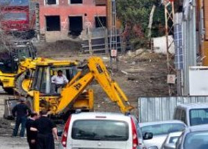 İstimlak Nedir?
