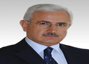 HKÜ’den Basın Bayramı Mesajı