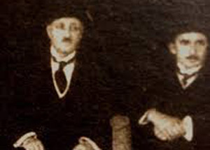 Hezimetin 90. Yılı