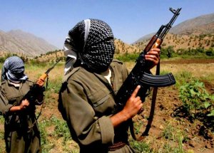 PKK'nın Hırsız Oyunu, Deşifre Oldu
