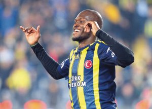 Sow'un Din Hassasiyeti!