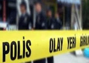 'Sırdaş Polis'ler Geliyor!