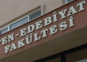 Yeni Fakülte ve Üniversiteler Açıldı