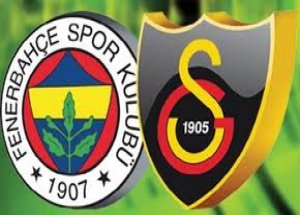 Süper Kupa Biletlerinin Fiyatı Ne Kadar?