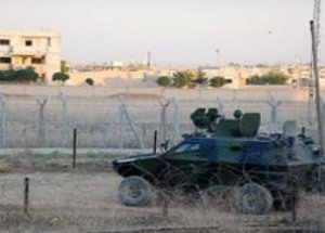 Ankara'nın Yeni Suriye Yol Haritası
