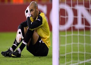 Beşiktaş İstedi, Kayserispor Almak Üzere