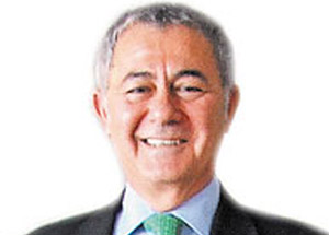 CHP'li Vekil'den Yargıya Tehdit Gibi Sözler