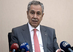 Tutuklu Gazeteciler Raporu Kızdırdı