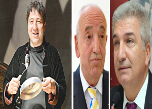Karşıyaka'nın sponsoru Vakıfbank