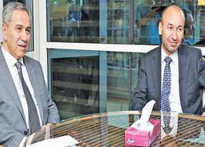 Başörtüsü Zulmünün Son Demleri