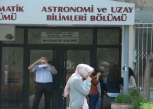 Yargıtay, O Profesörün Cezasını Onadı