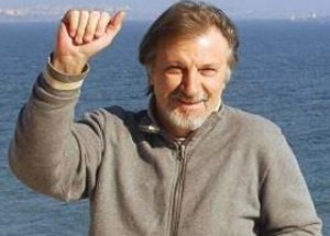Eski Futbolcudan şike İtirafı