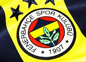 Fenerbahçe Dev Transferini Bugün mü Açıklayacak?