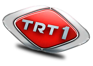 TRT'den Kkafa Karıştıran ‘Aziz Yıldırım' Şakası