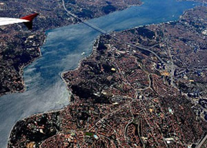 Türkiye'de Konut ve Ofislerin Değeri Ne Kadar?