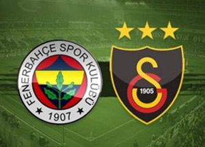 Süper Kupa  Maçı Ne Zaman? Nerede? Hangi Kanalda?