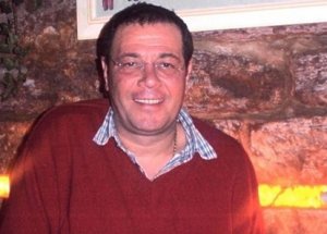 Dr.Eraslan'dan Menteş'le İlgili Şok İddia!