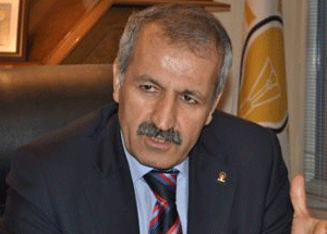 Gazeteciler Örgüt Üyeliğinden Yargılanıyor