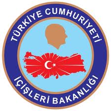 İçişleri Bakanlığından "mezarlık" genelgesi