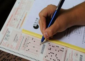 LYS Şampiyonları Hangi Üniversiteyi Seçti?