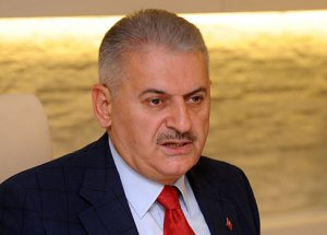 Tivitır da Ofis Açacak!
