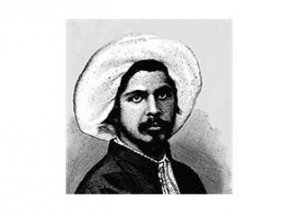 Günümüzün Sarıklı İhtilalcisi Kim?