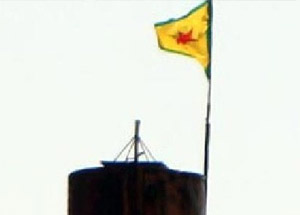 Batı Taşeronu Parlatıyor!