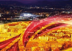 Trabzon ve Bursa'nın Rakipleri Belli Oldu