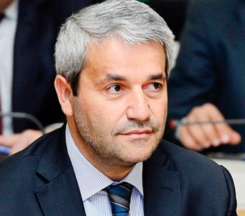 Bankaların Yaptığı Sonunda İsyan Ettirdi