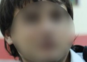 Tecavüzle Suçlanan Dizi Oyuncusu