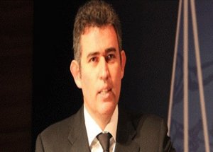 Başörtülü Kadına Çirkin Saldırının Detayları