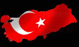 Cevabı aranan soru