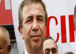 Mansur Yavaş'tan Bahçeli'ye Cevap