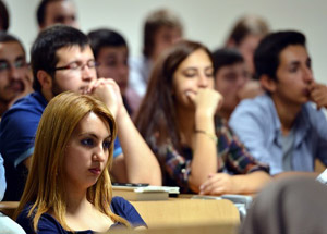 Öğretmenlerin iller arası atama sonuçları açıklandı