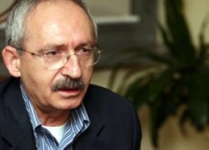 Kılıçdaroğlu'ndan Bekaret Fıkrası