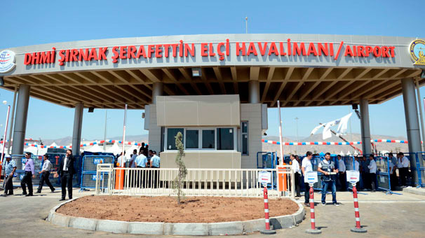 Başbakan 'Baharı Kalıcı Hale Getirelim'